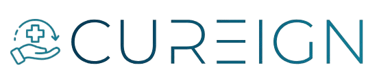 Cureign Logo